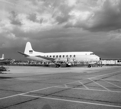 Duxford soc vickers - vickers, 701