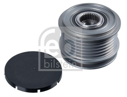 Febi bilstein 15262 - 15262, alternator