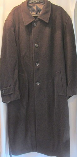 Vintage jones new york men - vintage,