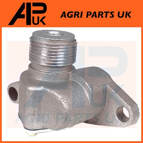 Tachometer gauge angle - gauge, drive