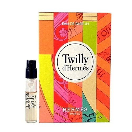 Hermes twilly eau - hermes, de