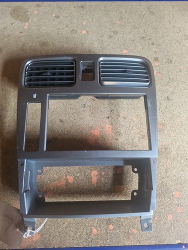 For subaru forester xt - for,