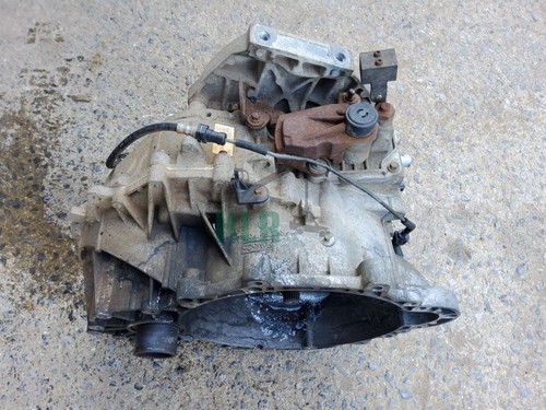 Land rover freelander - rover,