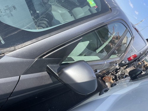 Discovery sport l550 2014 - discovery, 2014-2019