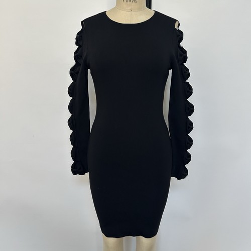 Black ted baker jayney - black,