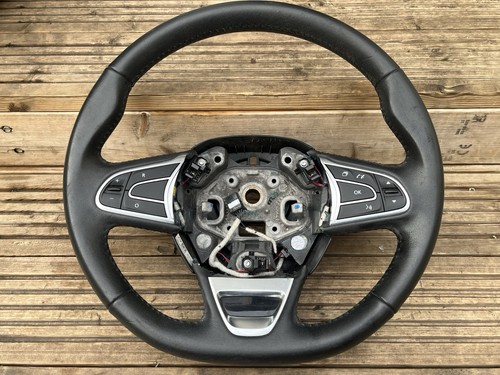 Audi line flat bottom - audi, s