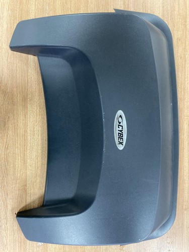 Cybex treadmill motor shroud - cybex,