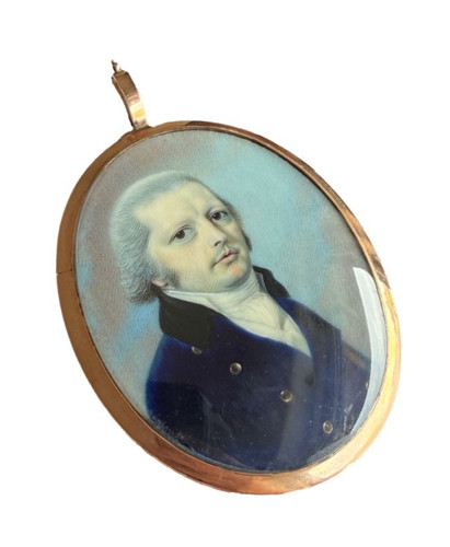 Thomas richmond - thomas,