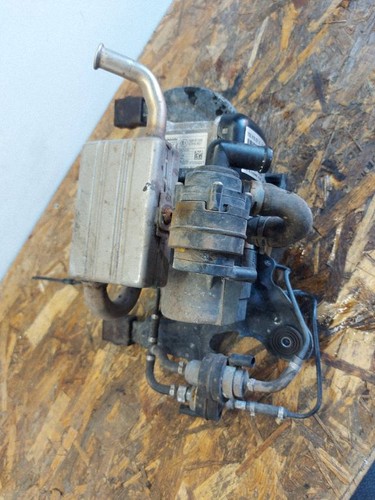 Volkswagen transporter - volkswagen,