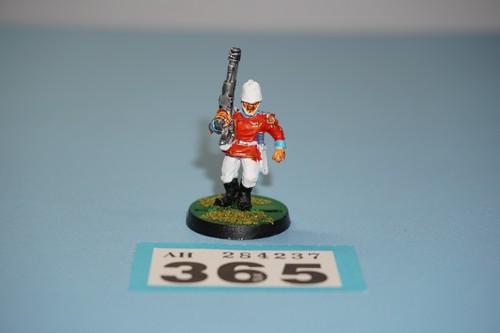 Warhammer 40k imperial - 40k,
