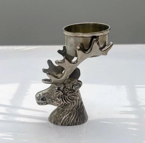 Kenneth turner silver metal - turner,