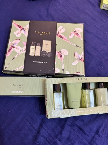 Ted baker london bathing - baker,