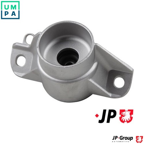 Coolant pipe 1114402800 - 1114402800, for