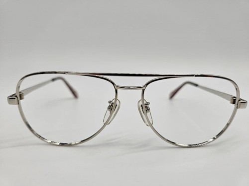Deadstock masunaga eyeglasses - deadstock,