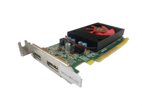 Dell 9vhw0 amd - dell,