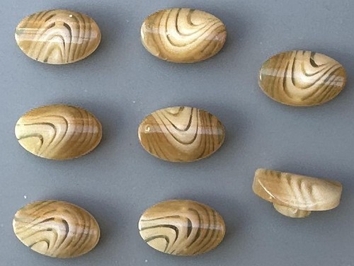 Amazing tan brown patterned - amazing, tan/brown