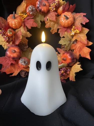 Maxx halloween next ghost - maxx,