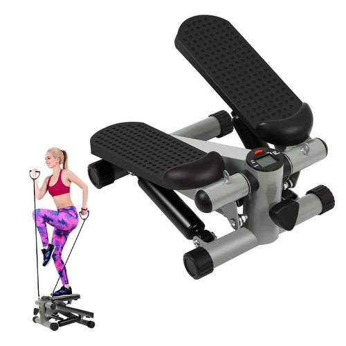 Portable mini stepper - mini,
