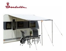 Isabella shadow 360 canopy - shadow,