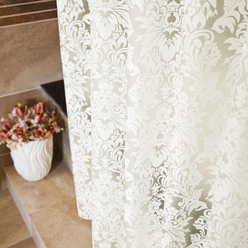 Waterproof peva morocco - waterproof,