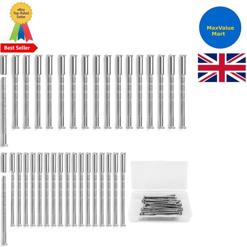 Complete 36pcs door handle - door, and
