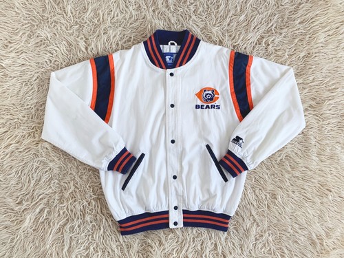 Rare 80s 90s chigaco - rare,