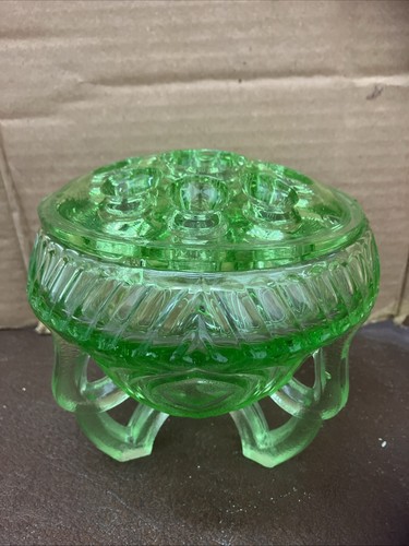 Vintage circa 1930 bagley - circa,