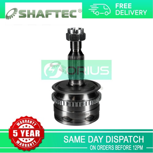 Fits mitsubishi l200 triton - l200,