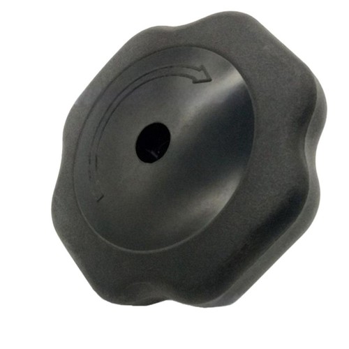 Replacement button pressure - replacement,