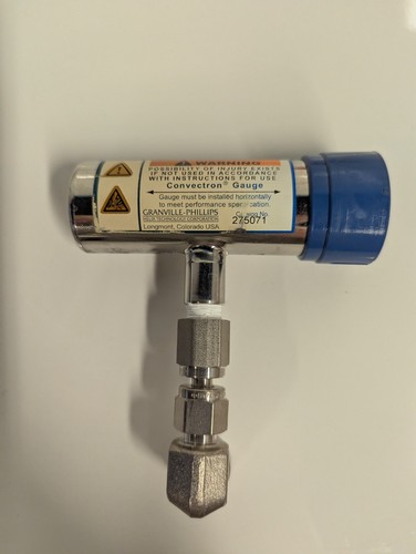 Granville phillips 275071 - phillips,