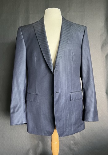 Zegna men blue - zegna,