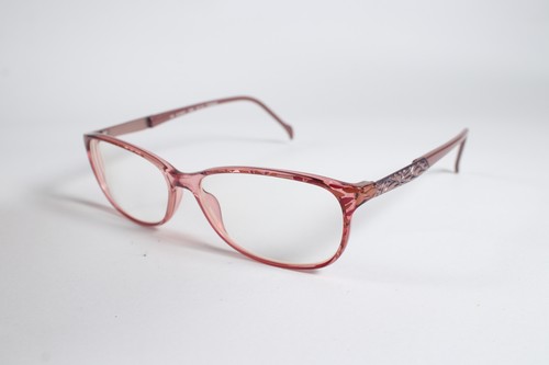 Stepper eyeglasses 30082 - eyeglasses, si-30082