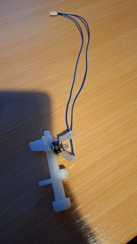 Triton t300si outlet - triton,