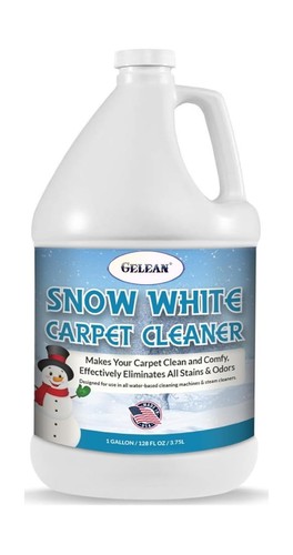 Carpet cleaner rug extracting - carpet,