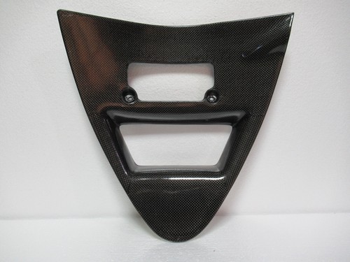 Ducati 748rs 996rs oil - 996rs,