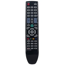 Bn59 00939a replaced remote - replaced,