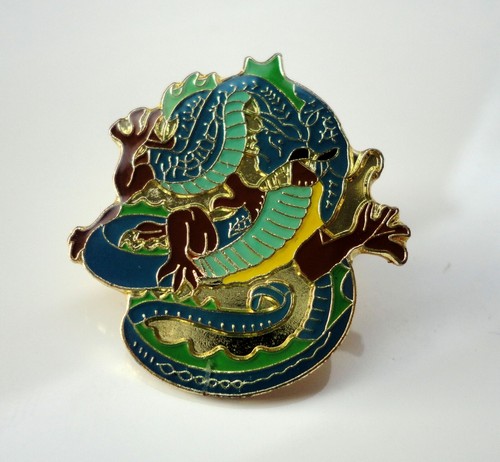 Unusual pre owned chinese - unusual,