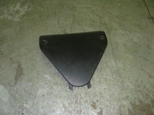 Honda 1100 h - st,