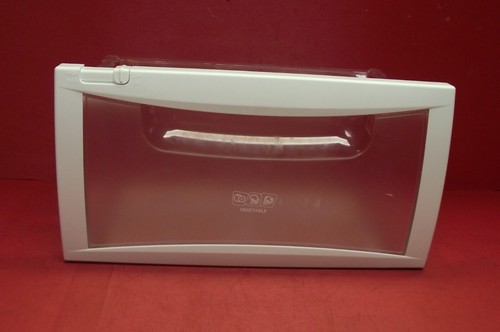 American fridge freezer - american,