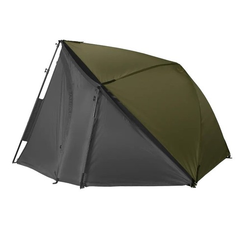 Cygnet cyclone 616105 100 - cyclone,