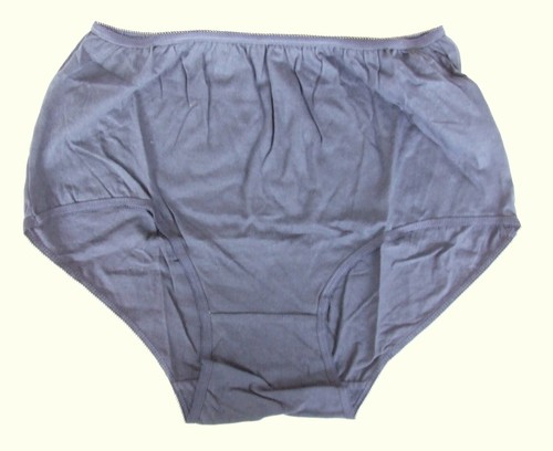 Senior girls size school - senior, 10