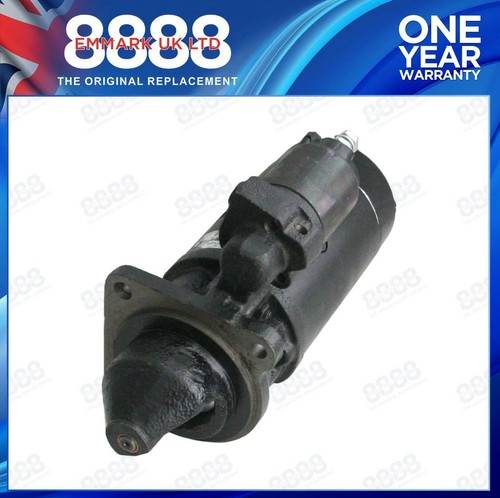 Fits fiat tractor - fits,