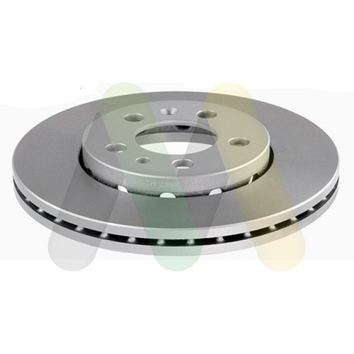 Brake discs vented for - brake,