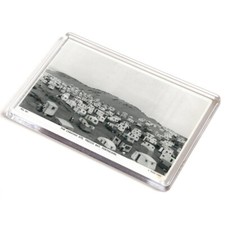 Jumbo magnet vintage - jumbo,