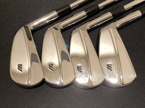 Mizuno prototype japan - mizuno, “prototype”