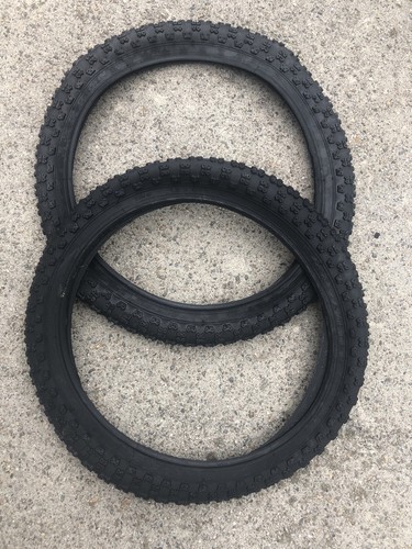 New old stock pair irc - new-old-stock, (2)
