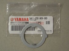 Yamaha speedo drive - drive, washer