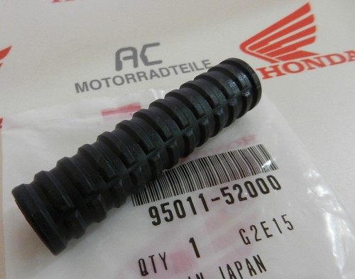 Honda 160 sport kickstarter - sport,