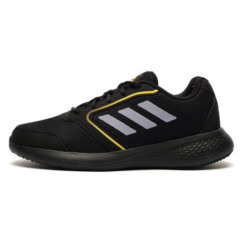 Adidas fluento mens - mens, running