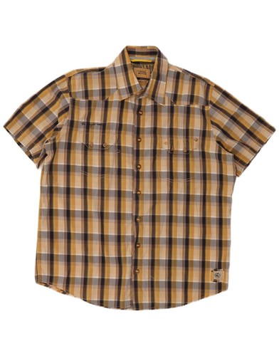Camel active mens modern - camel,
